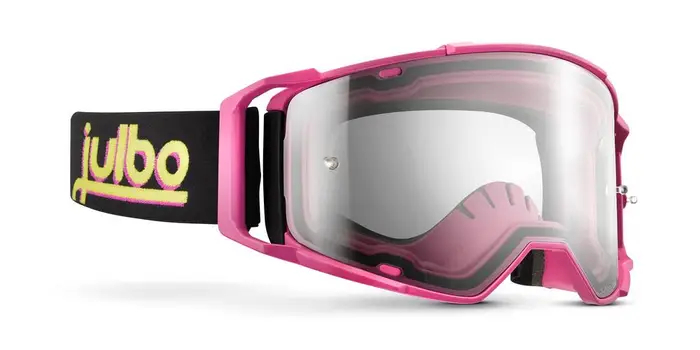 casco occhiali julbo 2024